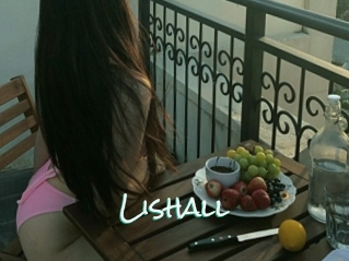 lishall Preteen fucking