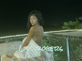 Liss_rogers