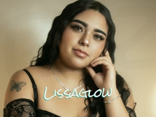 Lissaglow