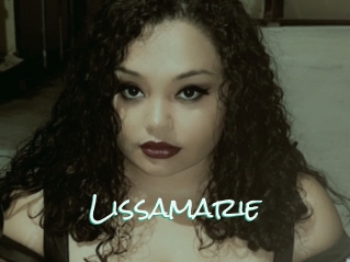 Lissamarie