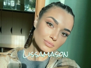 Lissamason