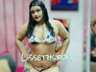 Lissethstone