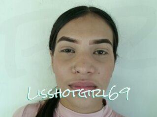 Lisshotgirl69