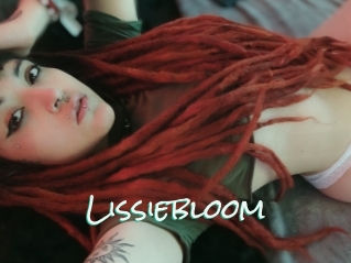 Lissiebloom