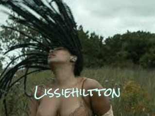 lissiehiltton Preteen fucking