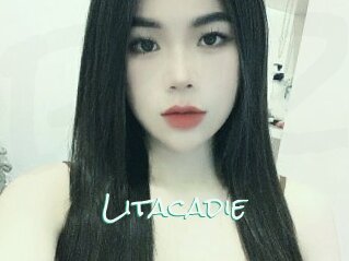 Litacadie