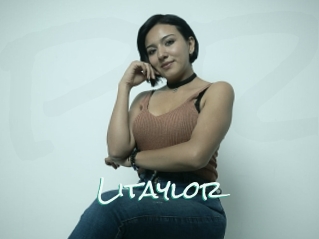 Litaylor