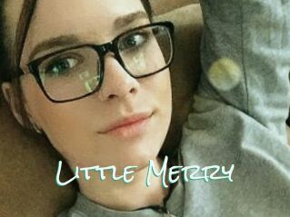 Little_Merry