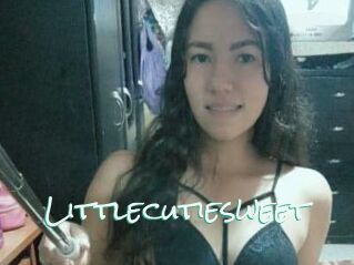 Littlecutiesweet