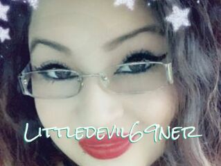 Littledevil69ner