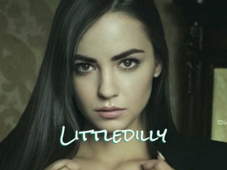 Littledilly