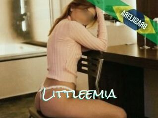 Littleemia