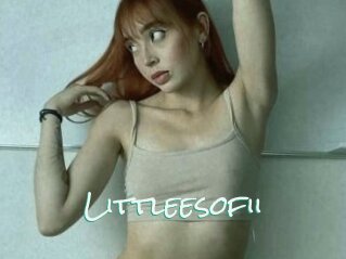 Littleesofii