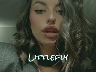 Littlefly