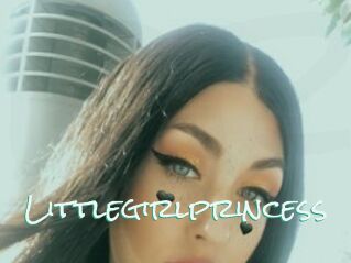 Littlegirlprincess