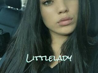 Little_lady_