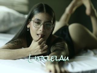 Littlelau