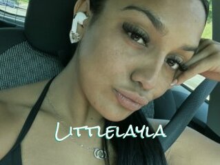 Littlelayla