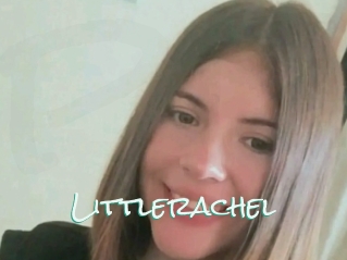 Littlerachel