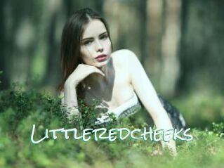 Littleredcheeks