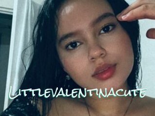 Littlevalentinacute