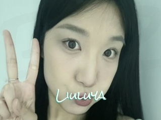 Liuluya
