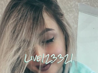Live123321