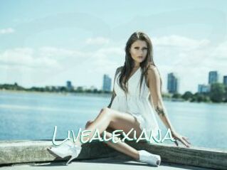 Livealexiana