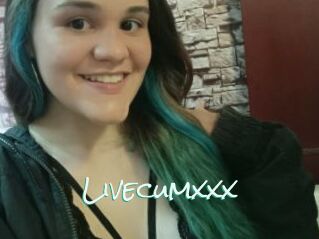 Livecumxxx