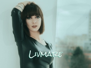 Livmare
