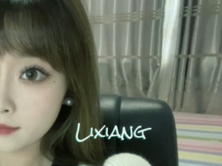 Lixiang