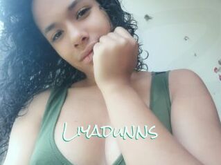 Liyadunns