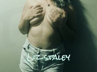 Liz_staley