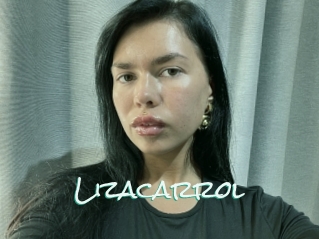 Lizacarrol