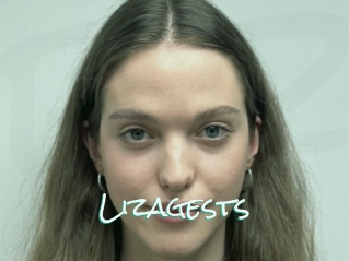 Lizagests