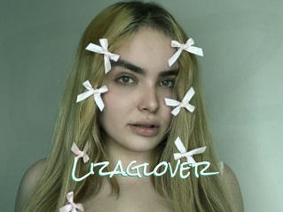 Lizaglover