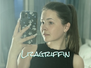 Lizagriffin