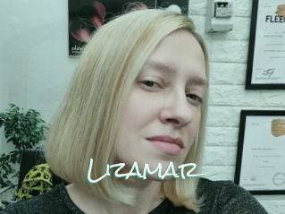 Lizamar