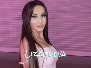 Lizaplieva