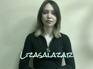 Lizasalazar