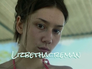 Lizbethacreman