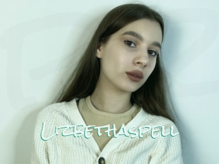 Lizbethaspell