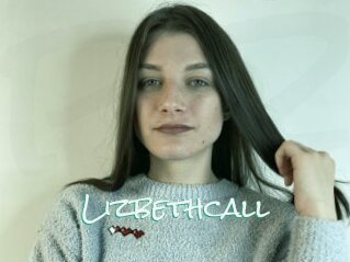 Lizbethcall