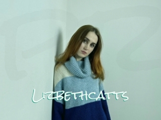 Lizbethcatts