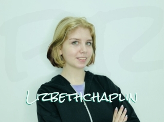 Lizbethchaplin