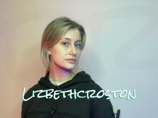 Lizbethcroston