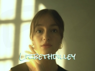 Lizbethdilley