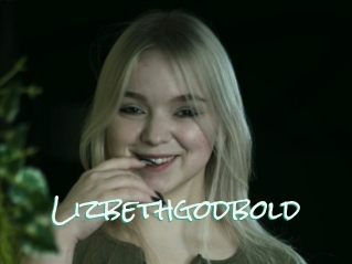 Lizbethgodbold