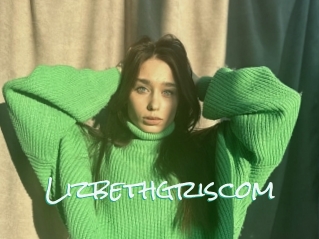 Lizbethgriscom
