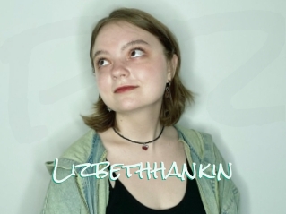 Lizbethhankin
